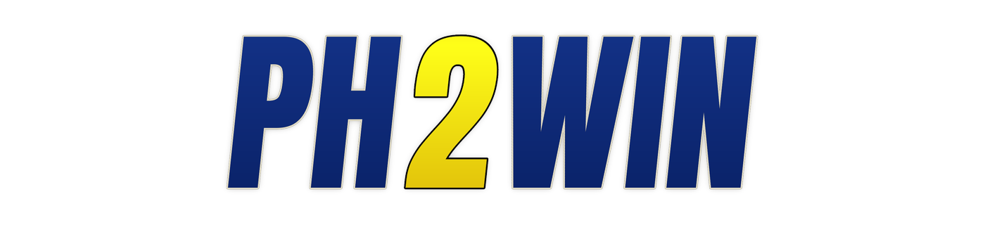ph2win